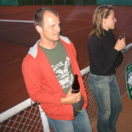 db_IMG_11991_Tb270x270jpg.png